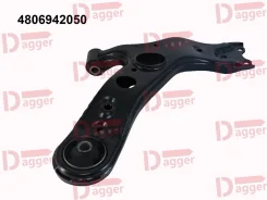 ����� 48069-42050 48069-42051 48069-42060 48069-0R020 �������� ����� RAV4 ACA3# 4.6�� Dagger 4806942050 4806942050 ����