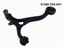 ����� 51360-TA0-A00 51360-TA0-A01 �������� ����� Accord CU# 08-12 6.9�� Dagger 51360TA0A00 51360TA0A00 ����
