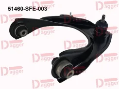 ����� 51460-SFE-A01 51460-SFE-003 �������� ������� ����� Odyssey, RB1, RB2, RB3, RB4 1.7�� Dagger 51460SFEA01 51460SFEA01 ����