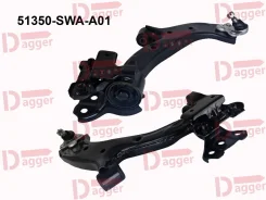 ����� 51350-SWA-A01 51350-SWA-E01 �������� ������ CR-V RE# 07-12 6�� Dagger 51350SWAA01 51350SWAA01 ����