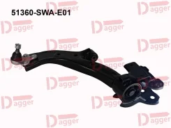 ����� 51360-SWA-A01 51360-SWA-E01 �������� ����� CR-V RE# 07-12 6�� Dagger 51360SWAA01 51360SWAA01 ����