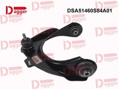 ����� 51460-S84-A01 51460-S84-A01 �������� ������� ����� Accord 98-02 ����������, Accord/Torneo CF# 97-02,1.7�� Dagger 51460S84A01 51460S84A01 ����