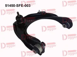 ����� 51450-SFE-A01 51450-SFE-003 �������� ������� ������ Odyssey, RB1, RB2, RB3, RB4 1.7�� Dagger 51450SFEA01 51450SFEA01 ����