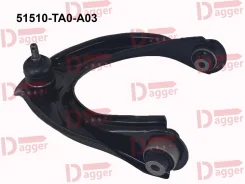 ����� 51510-TA0-A03 51510-TA0-A03 �������� ������� ������ Accord CU# 08-12, Accord Tourer CW# 08-12 Inspire, CP3 1.7�� Dagger 51510TA0A03 51510TA0A03...
