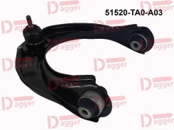 ����� 51520-TA0-A03 51520-TA0-A03 �������� ������� ����� Accord CU# 08-12, Accord Tourer CW# 08-12 Inspire, CP3 1. �� Dagger 51520TA0A03 51520TA0A03 �...