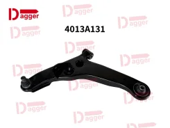 ����� 4013A131 MN101741 �������� ����� Outlander CU4W CU5W 3.7�� Dagger 4013A131 4013A131 ����
