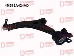 ����� 4M51-3A424-AD 4M51-3A424-AD/AE/AF �������� ����� Ford Focus Ii (3/2006- ) 4.8�� Dagger 4M513A424AD 4M513A424AD ����