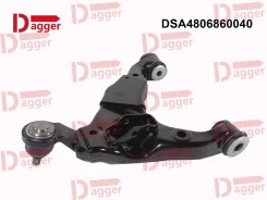����� 48068-60040 48068-60040 �������� ������ ������ Prado 150 8.5�� Dagger 4806860040 4806860040 ����