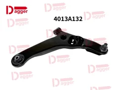 ����� 4013A132 MN101742 �������� ������ Outlander CU4W CU5W 3.7�� Dagger 4013A132 4013A132 ����