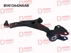 ����� BV61-3A424-AAB BV61-3A424-EPA �������� ����� FORD Focus III, C-Max II, Grand C-Max CB7/CB8 5.3�� Dagger BV613A424AAB BV613A424AAB ����