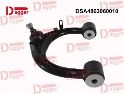 ����� 48630-60010 48630-60010 �������� ������� ����� Land Cruiser 100 2.9�� Dagger 4863060010 4863060010 ����