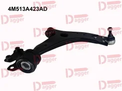 ����� 4M51-3A423-AD 4M51-3A423-AD/AE/AF �������� ������ Ford Focus Ii (3/2006- ) 4.8�� Dagger 4M513A423AD 4M513A423AD ����