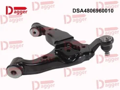 ����� 48069-60010 48069-60010 �������� ����� Prado 120 7.6�� Dagger 4806960010 4806960010 ����