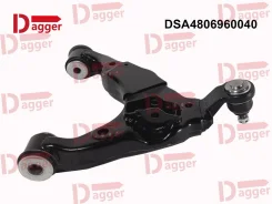 ����� 48069-60040 48069-60040 �������� ����� ������ Prado 150 8.5�� Dagger 4806960040 4806960040 ����