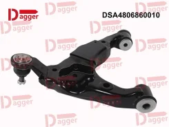 ����� �������� 48068-60010 4806860010 4806860010 ����