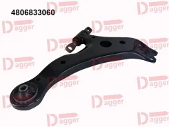 ����� 48068-33060 48068-33070/48068-06140/48068-�48020 �������� ������ ACV4# Lexus ES240/350 3,5�� Dagger 4806833060 4806833060 ����