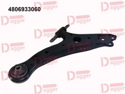 ����� 48069-33060 48069-33070 48069-06140 48069-48020 �������� ����� ACV4# Lexus ES240/350 3,5�� Dagger 4806933060 4806933060 ����