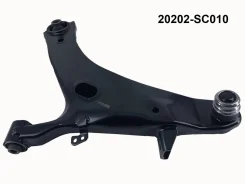 ����� 20202-SC010 20202-SC010 Forester SH ����� �� Dagger 20202SC010 20202SC010 ����