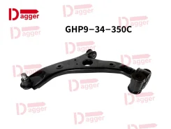 ����� KR11-34-350 KD35-34-350G GHP9-34-350C CX-5, KE. Mazda6, GJ, GL 5.8�� Dagger KR1134350 KR1134350 ����
