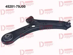 ����� 45201-79J00 45201-79J00 �������� ������ Suzuki SX4 kg Dagger 4520179J00 4520179J00 ����