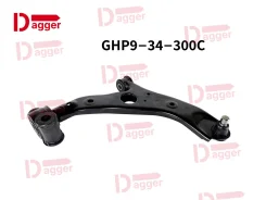 ����� KR11-34-300 KD35-34-300G GHP9-34-300C CX-5, KE. Mazda6, GJ, GL 5.8�� Dagger KR1134300 KR1134300 ����