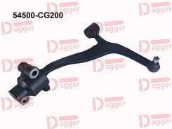 ����� 54500-CG200 54500-CG200 �������� ������ FX35/FX45 S50 9.3�� Dagger 54500CG200 54500CG200 ����