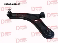 ����� 45202-61M00 45202-61M00 �������� ����� Suzuki SX4 2013- �� Dagger 4520261M00 4520261M00 ����