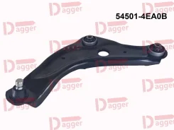 ����� 54501-4EA0B 54501-4EA0B Qashqai, J11E LH 3.9�� Dagger 545014EA0B, ����� 545014EA0B ����