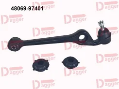 ����� 48069-97401 48069-97401 Daihatsu Sirion 2000-2005 Daihatsu Storia 1998-2004 Daihatsu YRV 2000-2005 Toyota Duet 1998-2005 ����� Dagger 4806997401...