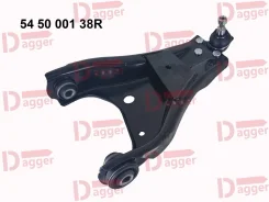 ����� 54 50 001 38R 54 50 001 38R Terrano D10 14-, Renault Duster 10- ������ Dagger 545000138R 545000138R ����