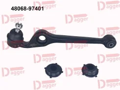 ����� 48068-97401 48068-97401 Daihatsu Sirion 2000-2005 Daihatsu Storia 1998-2004 Daihatsu YRV 2000-2005 Toyota Duet 1998-2005 ������ Dagger 480689740...