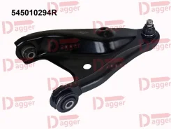 ����� 545010294R 545010294R Renault Dacia Logan 12-15 Lower ARM ����� Dagger 545010294R 545010294R ����
