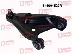 ����� 545004529R 545004529R Renault Dacia Logan 12-15 Lower ARM ������ Dagger 545004529R 545004529R ����
