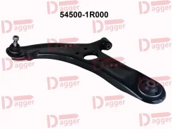 ����� 54500-1R000 54500-1R000 Hyundai Accent 2012- Lower ARM ����� Dagger 545001R000 545001R000 ����