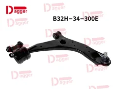 ����� B32H-34-300E B32H-34-300E �������� ������ Mazda3/Axela BK. Mazda5/Premacy CR �� Dagger B32H34300E B32H34300E ����