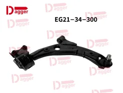 ����� EG21-34-300D EG21-34-300D EH44-34-300 �������� ������ CX-7 �� Dagger EG2134300D EG2134300D ����