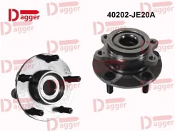 ������� ������ 40202-JE20A 40202-JE20A/40202-JG000/40202-�1KA0A/0282-J10F J10Z T31 �����, 2.82�� Dagger 40202JE20A 40202JE20A ����