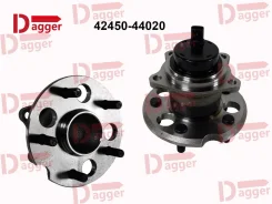 ������� ������ 42450-44020 42450-44040/42450-28010 ACM21 AZR60 ���, 3.92�� AGN 4245044020 4245044020 ����