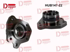 ������� ������ HUB147-22 42201-S10-008 CRV RD1 39*74.5 ���, L �� standart HUB14722 HUB14722 ����
