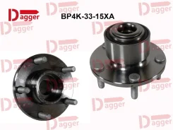 ������� ������ BP4K-33-15XB BP4K-33-15XB BP4K-33-15XA Mazda3 pered 2.94 �� standart BP4K3315XB BP4K3315XB ����