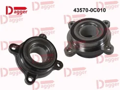 ������� ������ 43570-0C010 43570-0C010 Tundra (GSK5#, UCK5#, UPK5#, USK5#) 2.9�� standart 435700C010 435700C010 ����