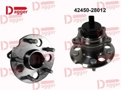 ������� ������ 42450-28012 42450-28012 ACR30 MCR30 MNH10 ANH10 ���, 4.2�� standart 4245028012 4245028012 ����