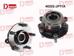 ������� ������ 40202-JP11A 40202-JP11A 40203-JP11A 40202-J011A 32T J32 E52 Z51 32T 08-12 ����� R/L 3.5�� Dagger 40202JP11A 40202JP11A ����