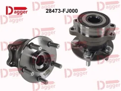 ������� ������ 28473-FJ000 28473-FJ000 28473-FJ020 0882-G12MR 28473FJ020 Forester, SJ5, SJ9, SJD, SJG Impreza, GJ3, GJ7, GP3, GP7 XV, GP3, GP7, GPD 3....