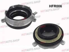 ����� ��������� ��������� ����� HFR006 4151009100 Ssangyong Kyron 2014 40T Dagger HFR006 HFR006 ����