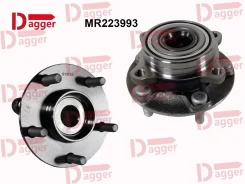 ������� ������ MR223993 MR223993 Chariot Grandis �����. �� standart MR223993 MR223993 ����