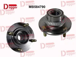 ������� ������ MB584790 MB584790 N33W, N38W ���. �� AGN MB584790 MB584790 ����