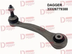 ����� ������ ������� ������ 33326779388 33324046918 BMW X5(E70)(07-13), X6 (E71, E72 )(08-14) 0.65�� Dagger 33326779388 33326779388 ����