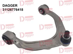 ����� �������� ������� ������ 31126776418 31126863786 BMW X5(E70)(07-13), X6 (E71, E72 )(08-14)1.2�� Dagger 31126776418 31126776418 ����