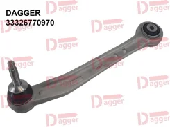 ����� ������ ������� ������ 33326770970 33326796002 BMW X5(E70)(07-13), X6 (E71, E72 )(08-14) 1.23�� Dagger 33326770970 33326770970 ����